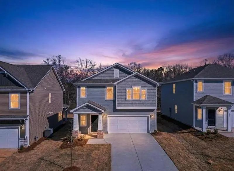 173 Gumwood CIR, Gaffney, SC 29341