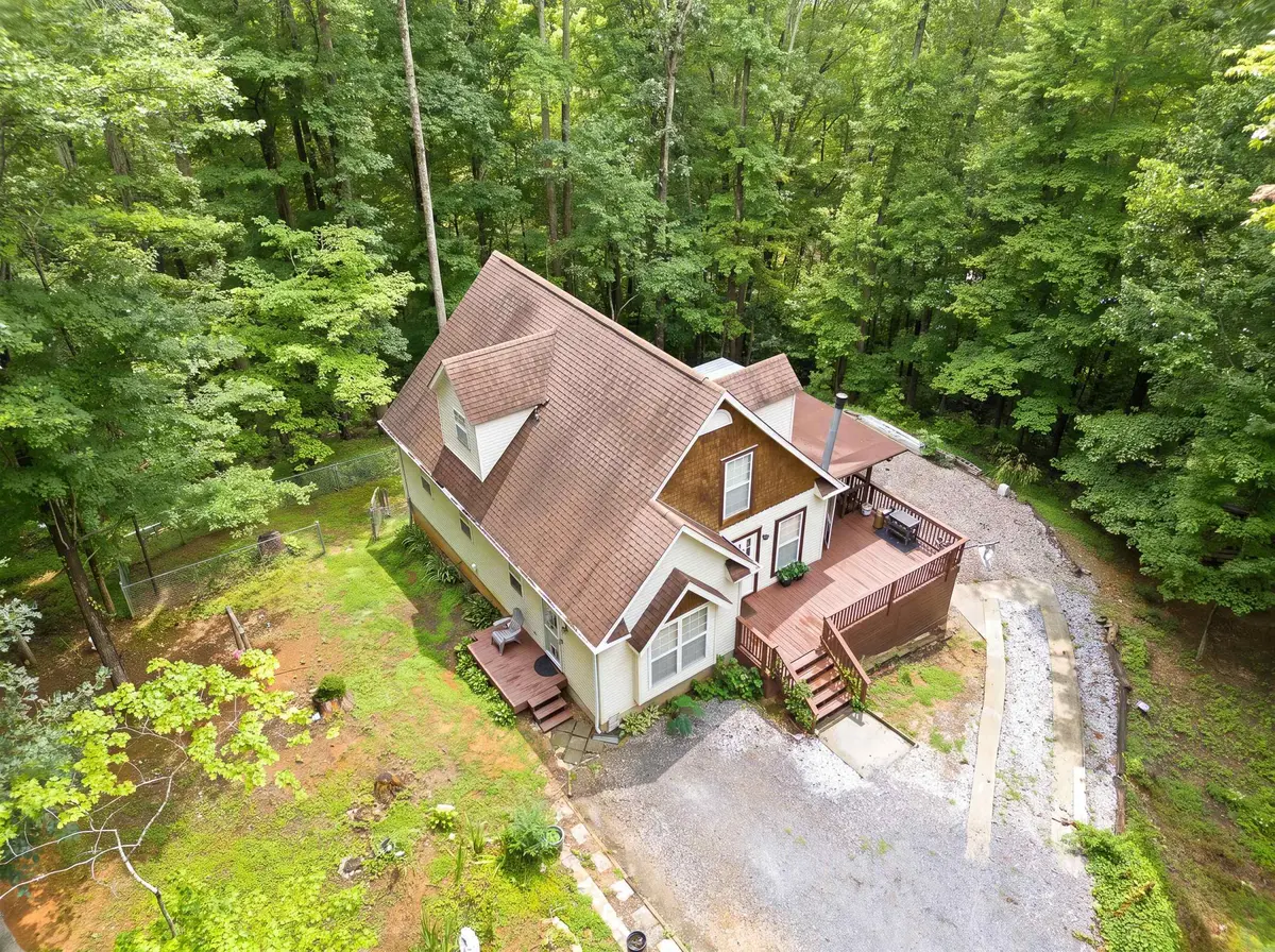 20 Forest DR, Travelers Rest, SC 29690-0000