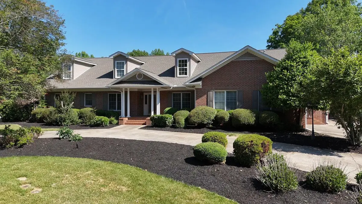 112 Linkside DR, Taylors, SC 29687