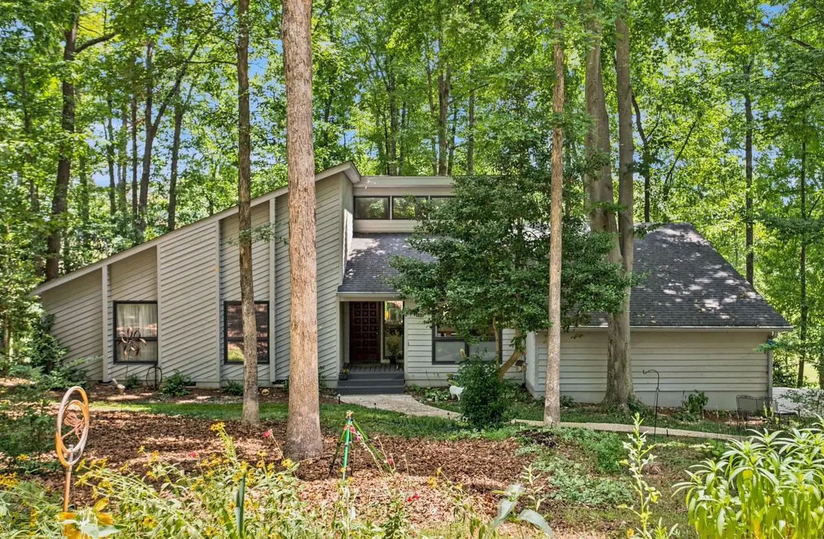 108 Whittlin WAY, Taylors, SC 29687