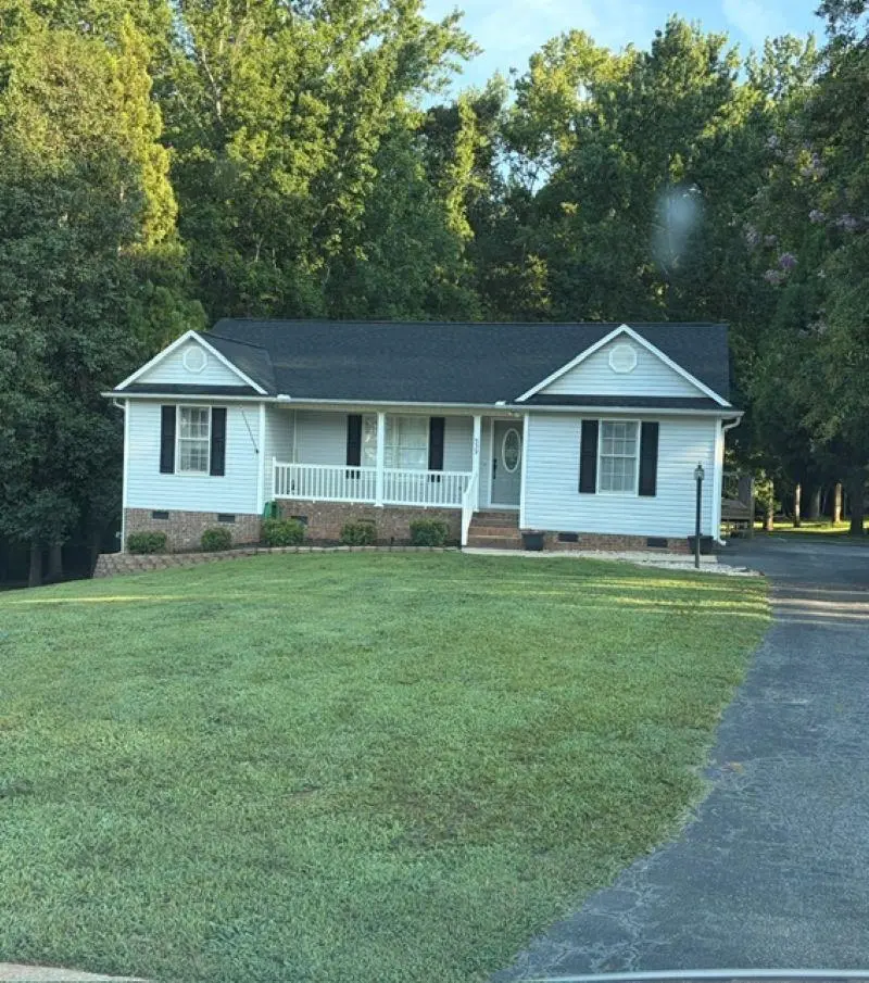 539 Wind Crest Dr., Inman, SC 29349