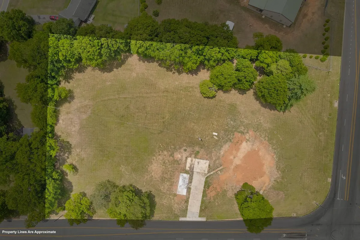 601 Lyman RD, Inman, SC 29349