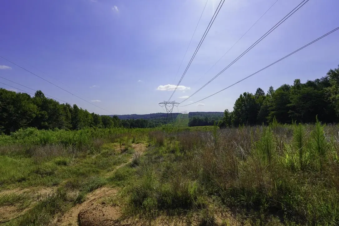1560 Meansville RD, Union, SC 29379