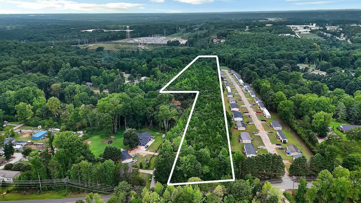 00 Harlee LN, Piedmont, SC 29673
