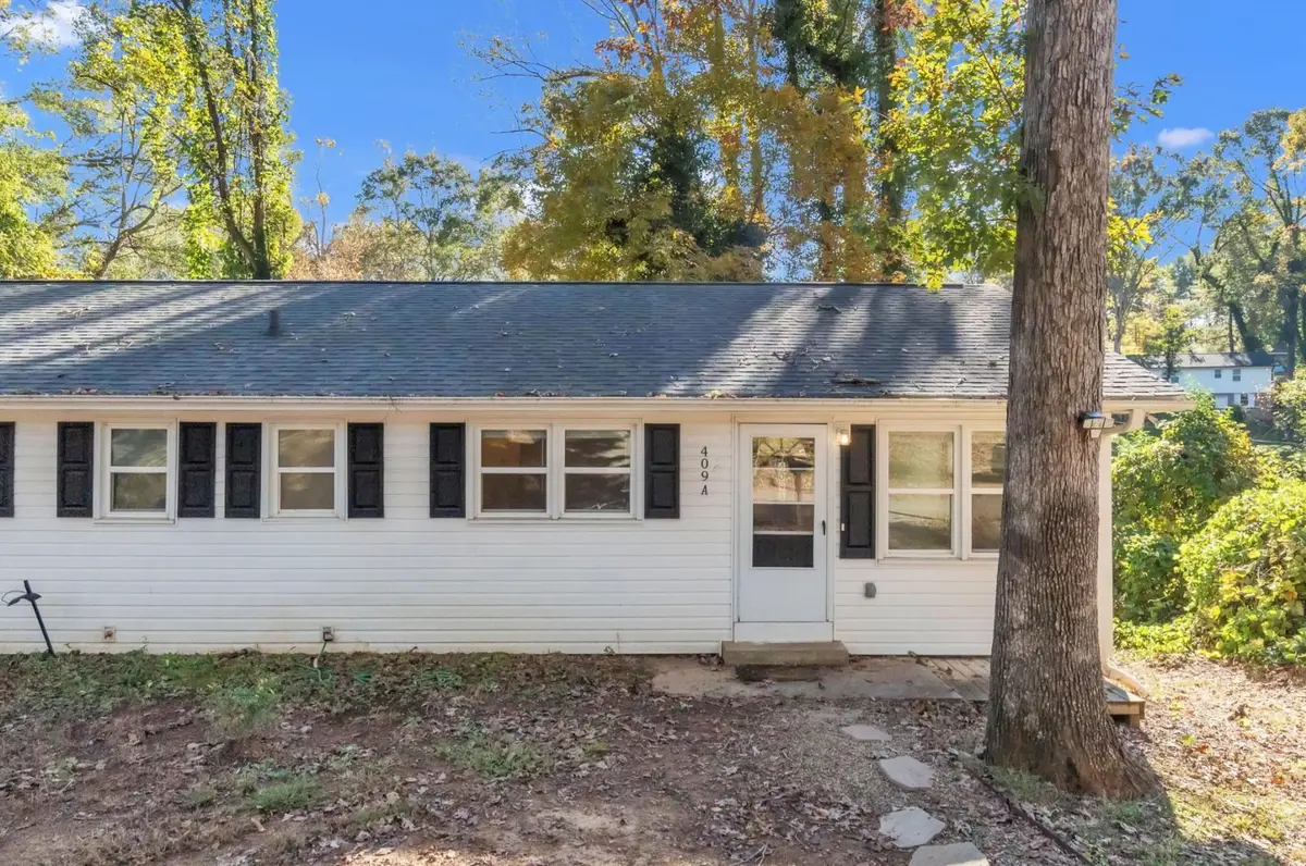 409 Yardley CT, Spartanburg, SC 29306