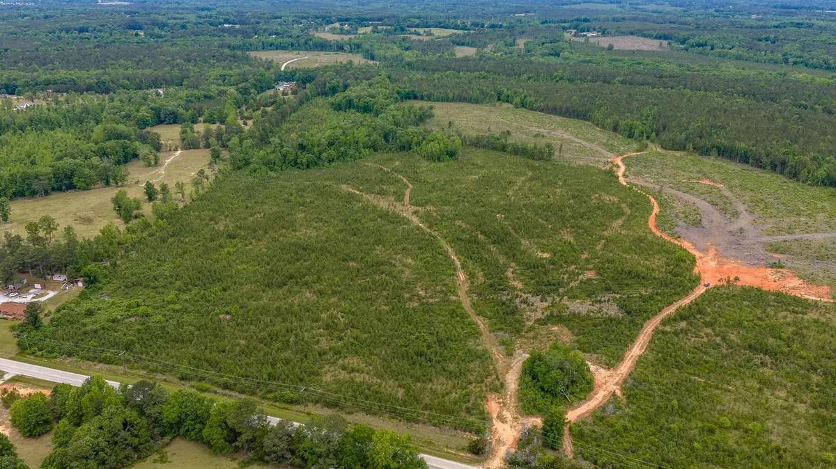 00 Highway 178 S., Greenwood, SC 29649