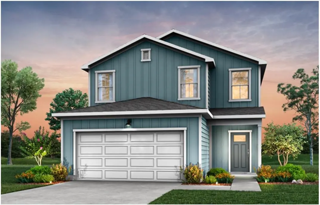 9043 Margot PL, Spartanburg, SC 29307