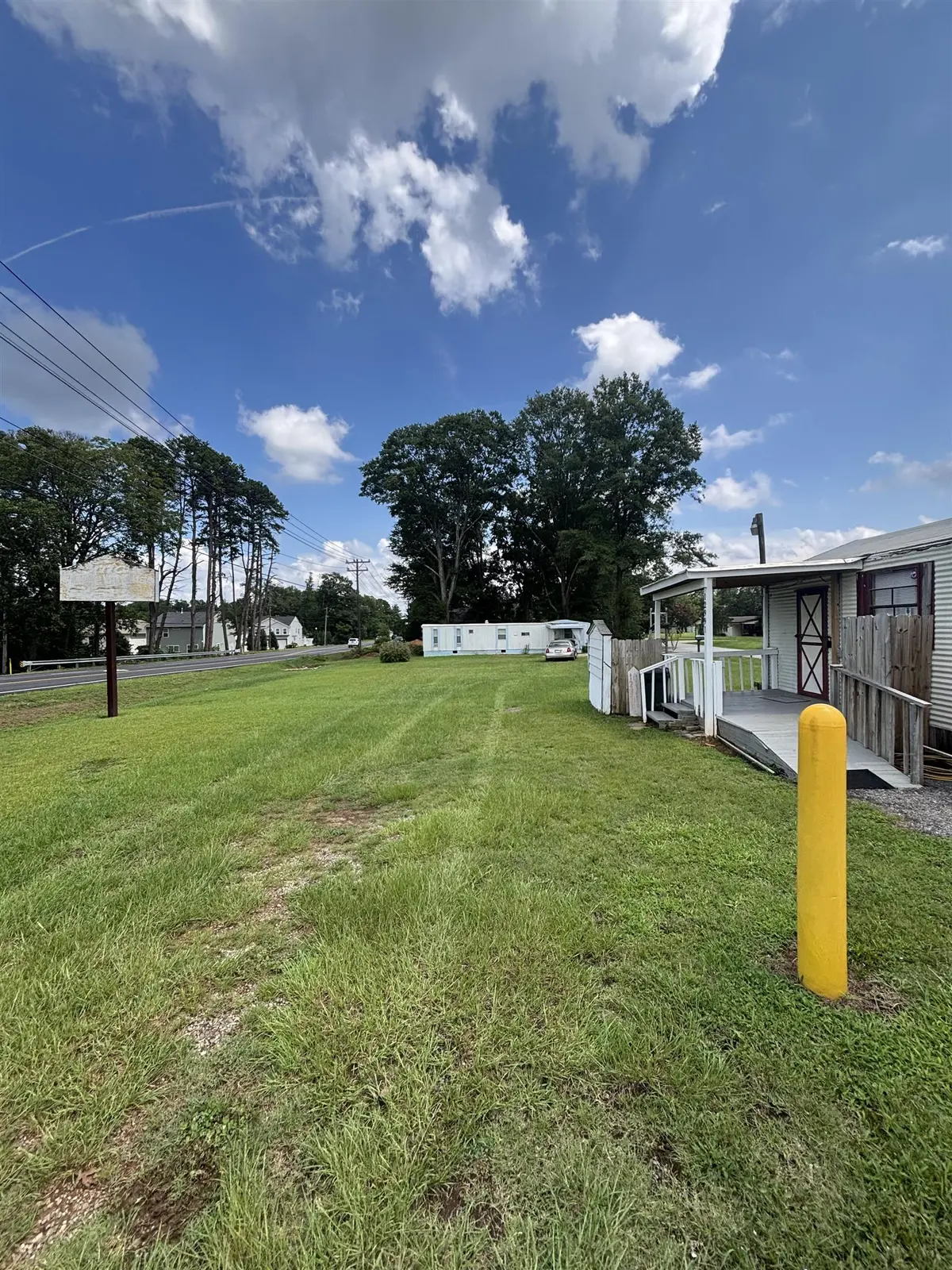 12991 Asheville HWY, Inman, SC 29349-7900