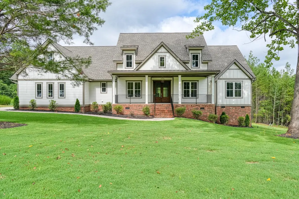586 Clifdale RD, Spartanburg, SC 29307