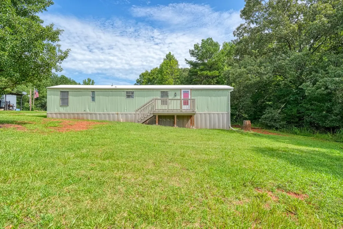 105 C B LN, Cowpens, SC 29330