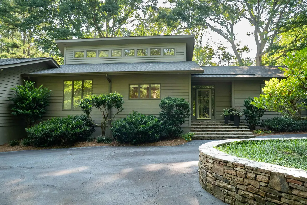 100 Wood Lily LN, Spartanburg, SC 29307