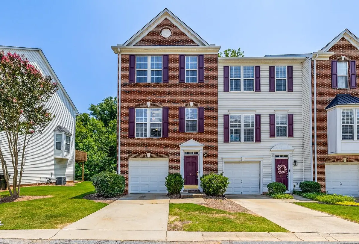 37 Heritage Oak Way, Simpsonville, SC 29681