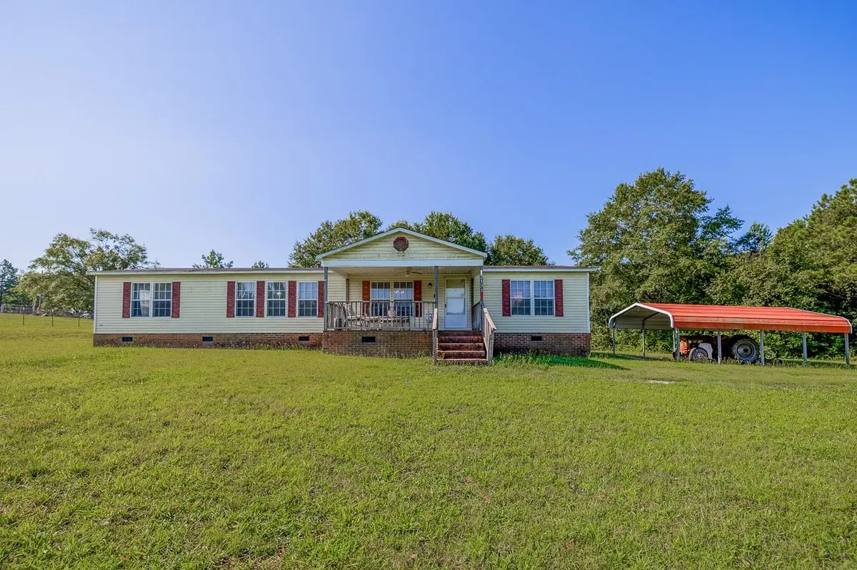 2131 & 2135 Moore Duncan HWY, Moore, SC 29369-8991
