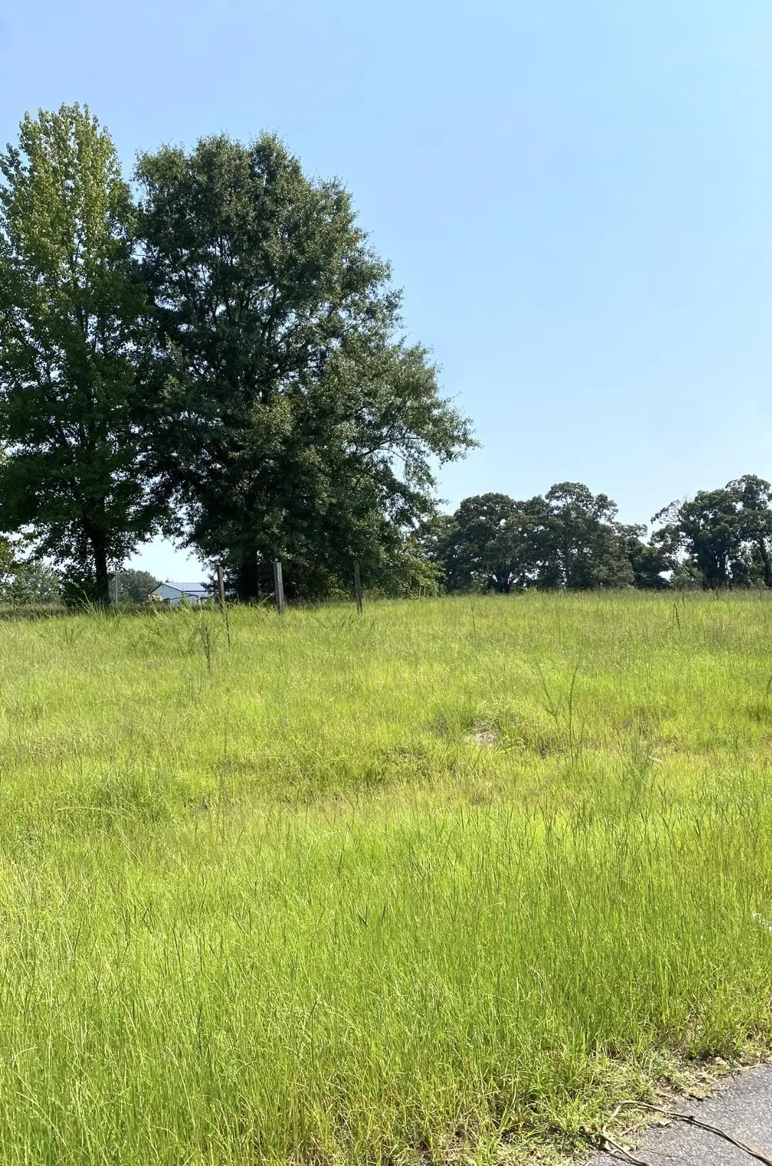 00 Parris Bridge RD, Boiling Springs, SC 29316