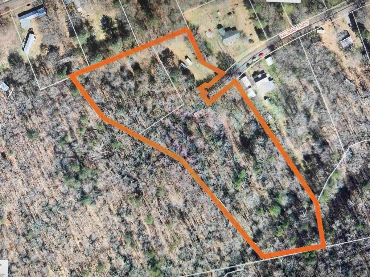 212/219 Railroad ST, Mooresboro, NC 28114