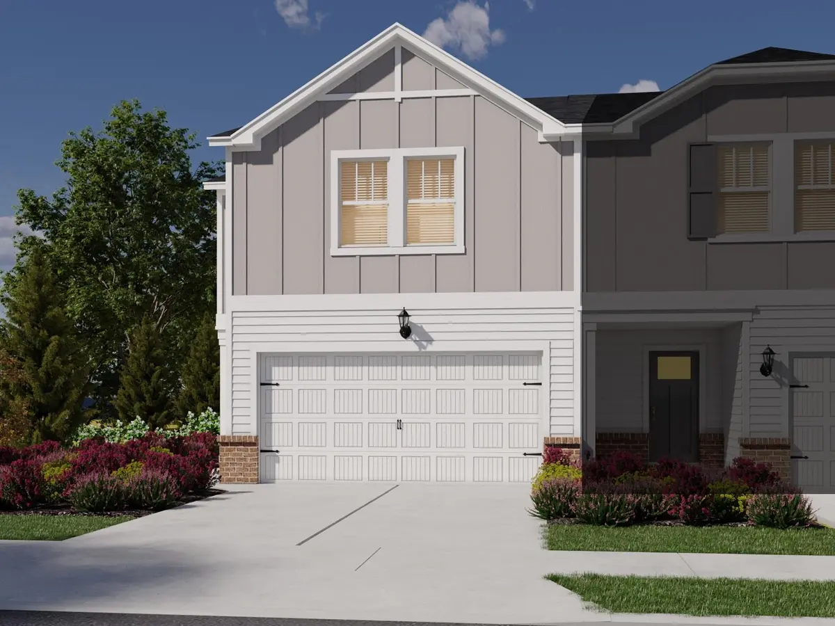 441 Blissful CT, Taylors, SC 29687