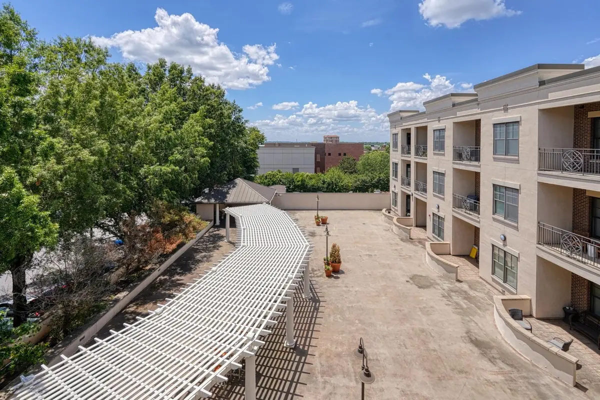 155 E Broad #414 ST, Spartanburg, SC 29306