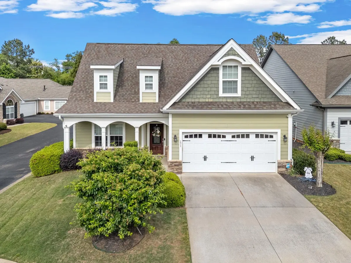 171 Ravines LN, Spartanburg, SC 29301