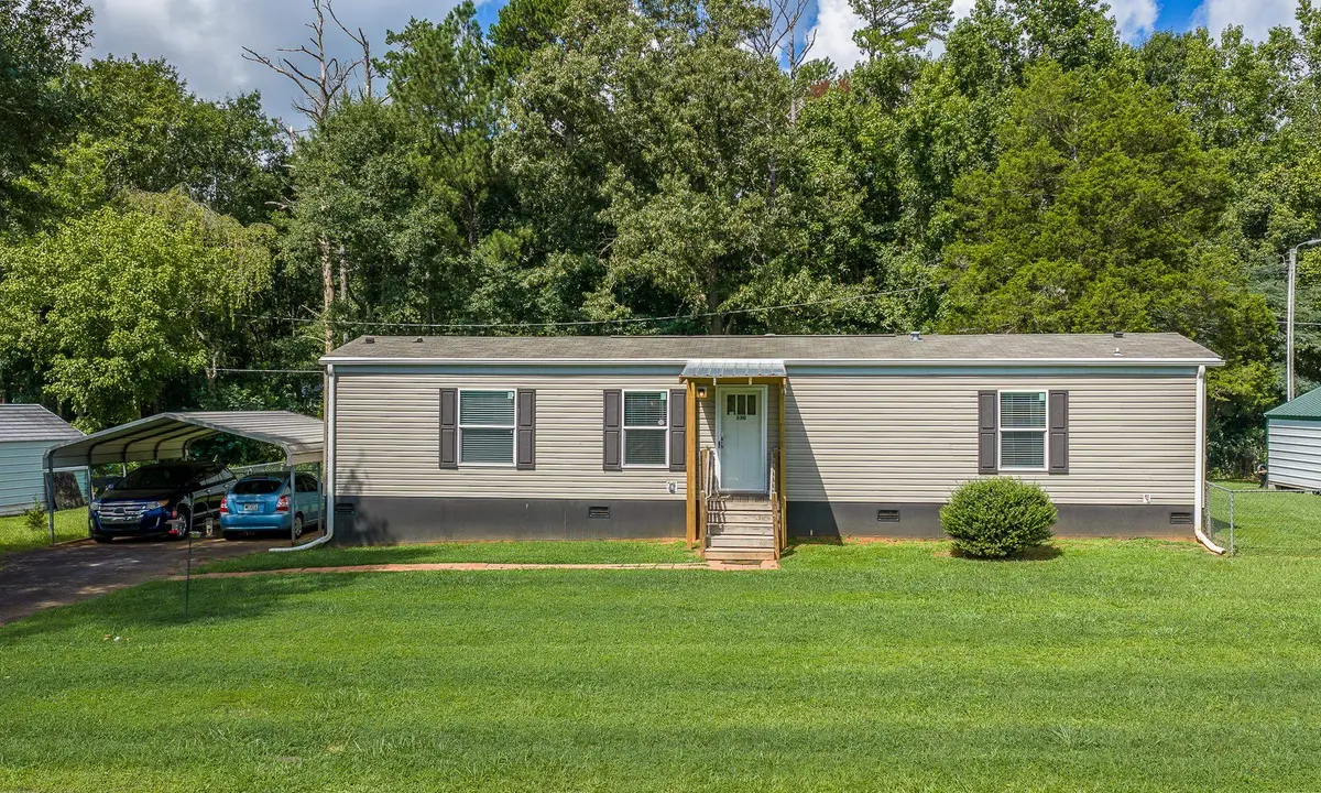130 Gardner RD, Spartanburg, SC 29307