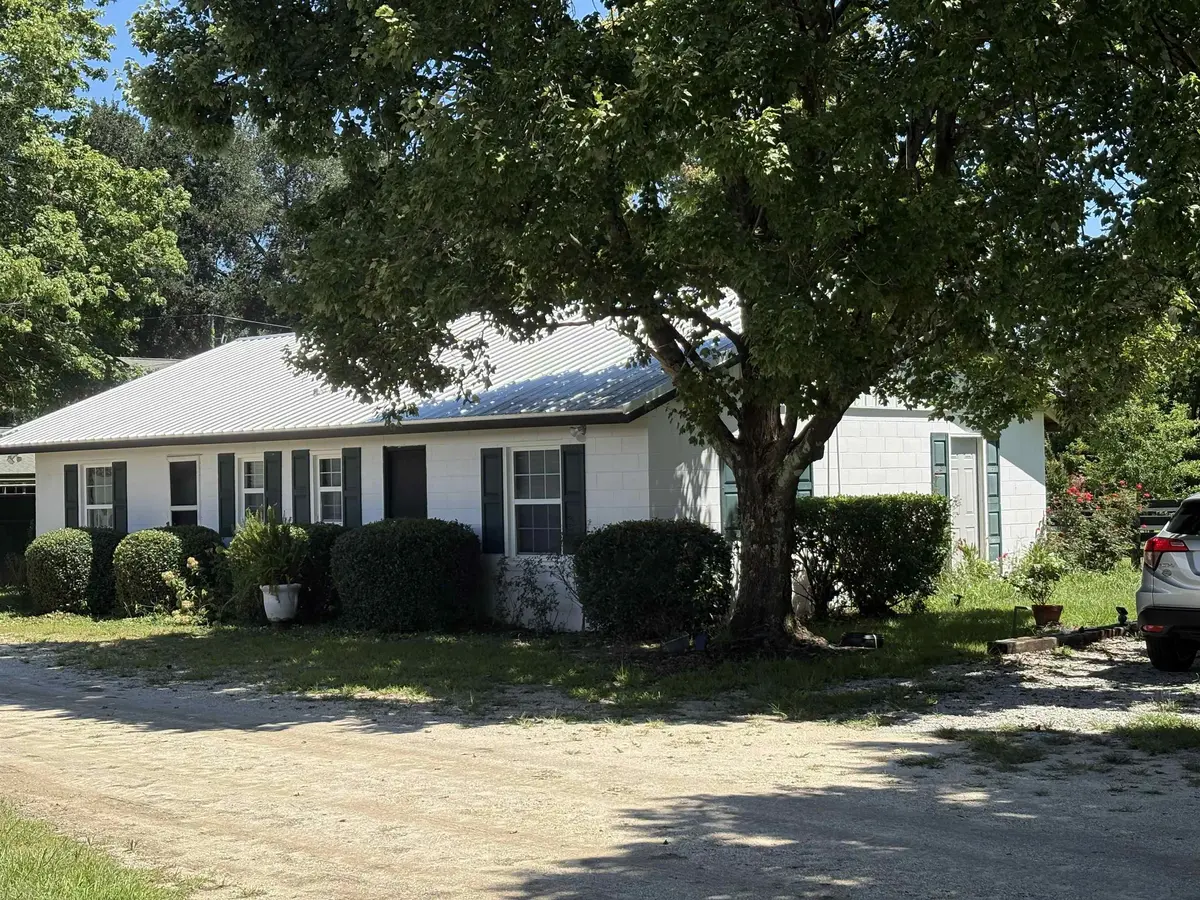 1242 SE Audubon DR, Aiken, SC 29303