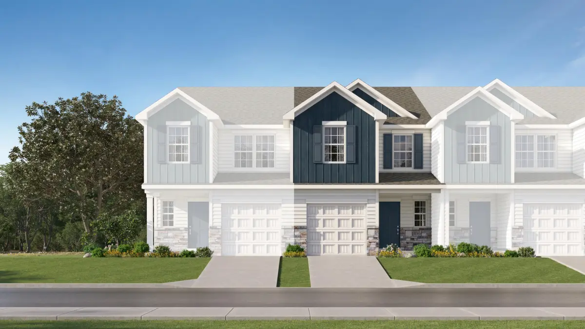 1244 Cattleman Acres DR, Inman, SC 29349