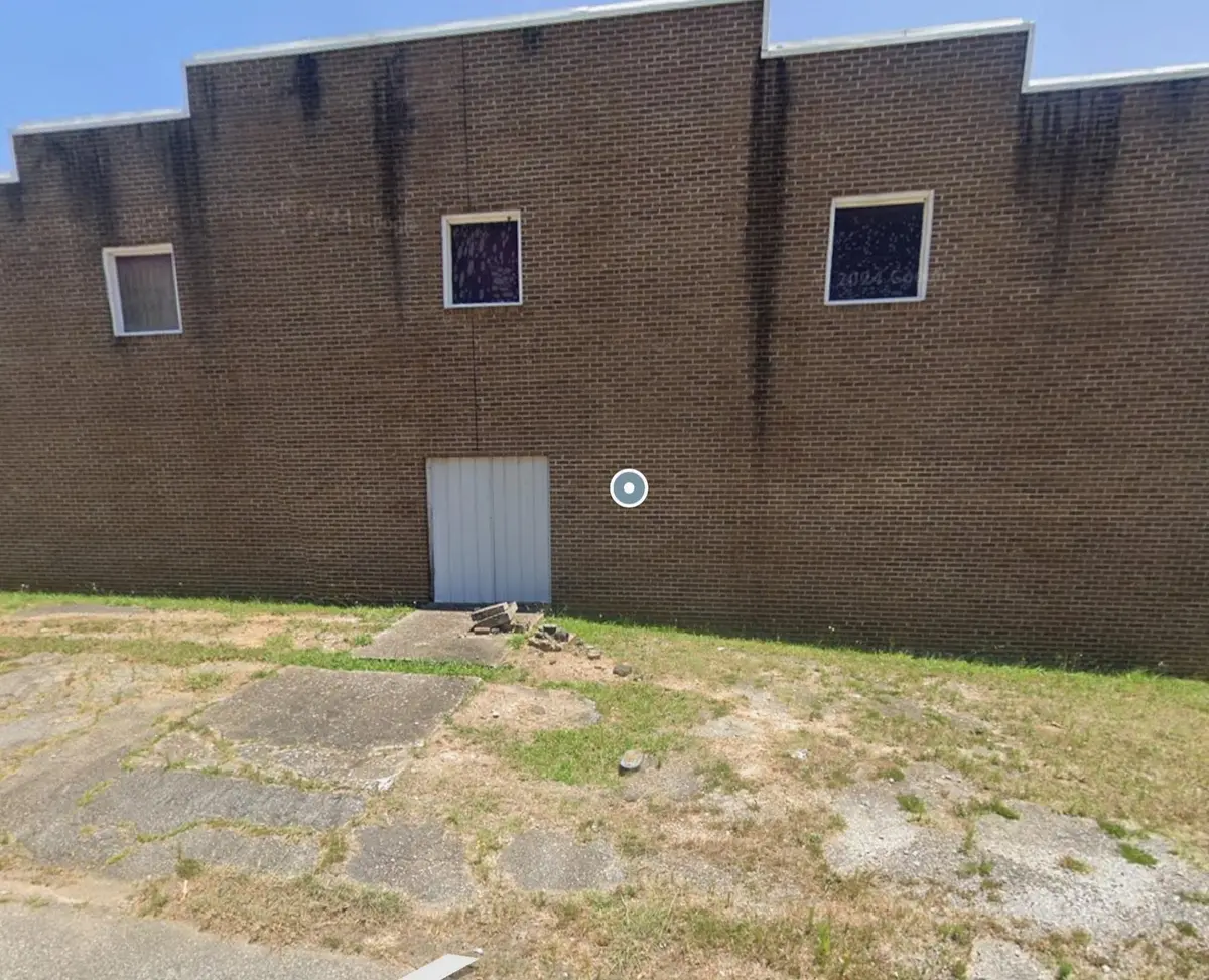 511 Foster ST, Union, SC 29379