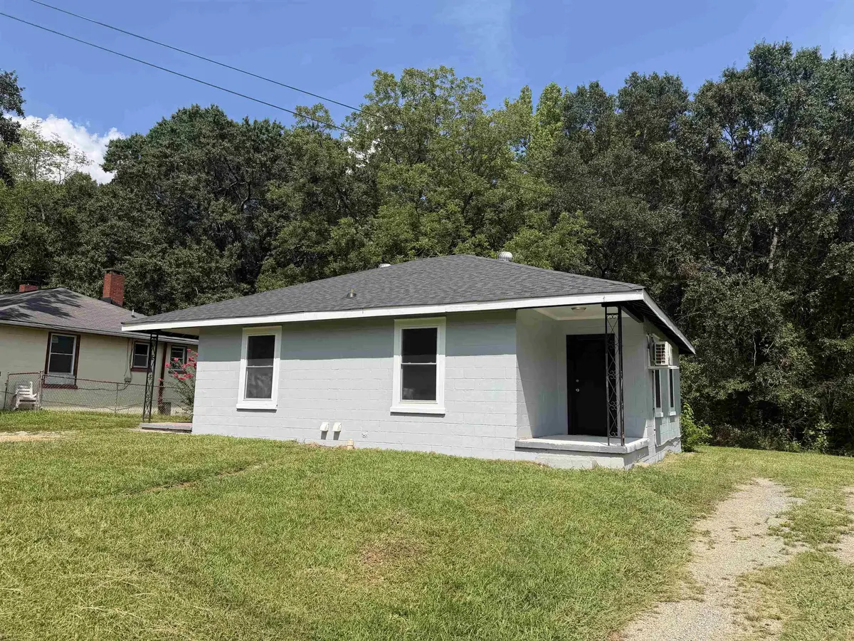 683-685 Beaumont AVE, Spartanburg, SC 29303-3854