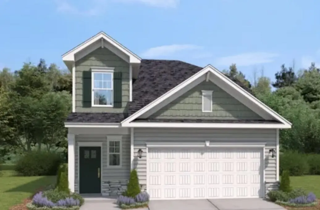 5102 Sunnycreek DR, Boiling Springs, SC 29316