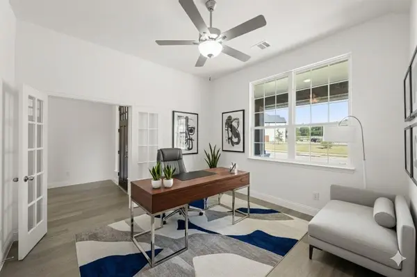 1411 Kendal Drive, Desoto, TX 75115
