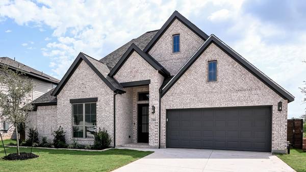 246 Melody RD, Lockhart, TX 78644