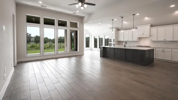 246 Melody RD, Lockhart, TX 78644