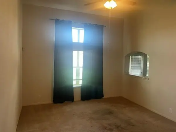12204 Waterford Run WAY, Manor, TX 78653