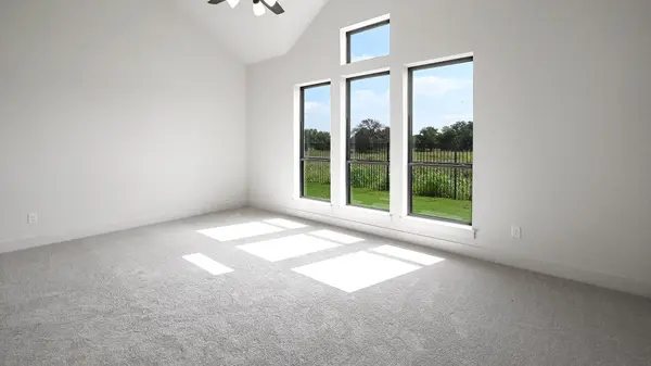 252 Melody RD, Lockhart, TX 78644