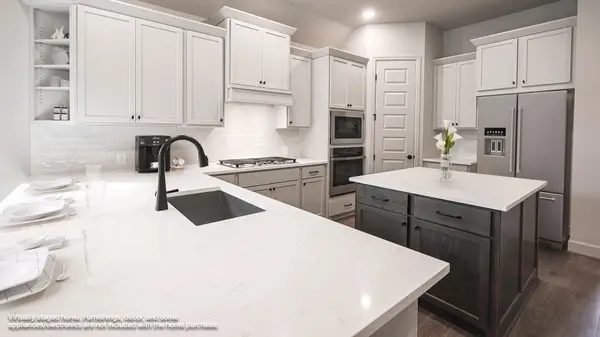 314 Watersong BND, Lockhart, TX 78644