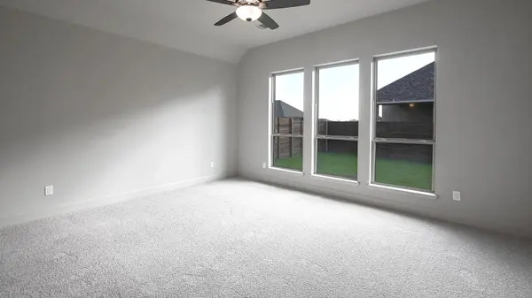 314 Watersong BND, Lockhart, TX 78644