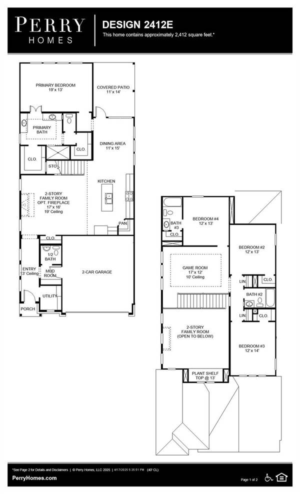 8608 Basil Hayden LN, Austin, TX 78744