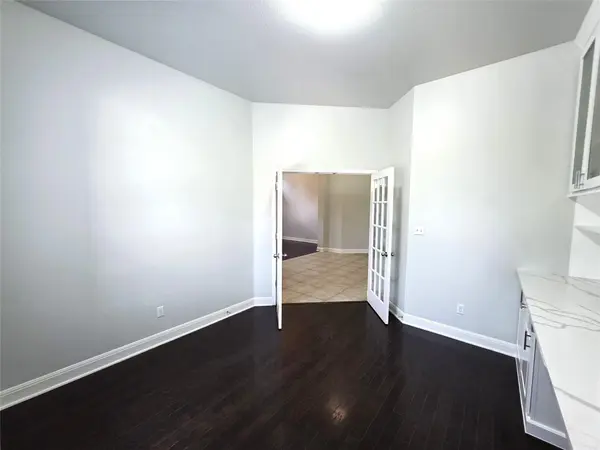 1015 Walsh Hill TRL, Cedar Park, TX 78613