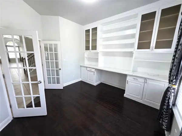 1015 Walsh Hill TRL, Cedar Park, TX 78613