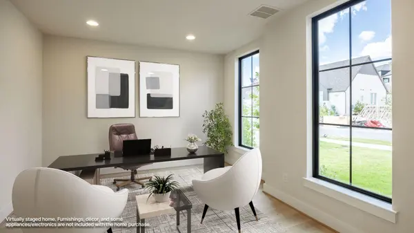 1417 Jolie Rose BND, Leander, TX 78641
