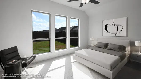 310 Watersong BND, Lockhart, TX 78644
