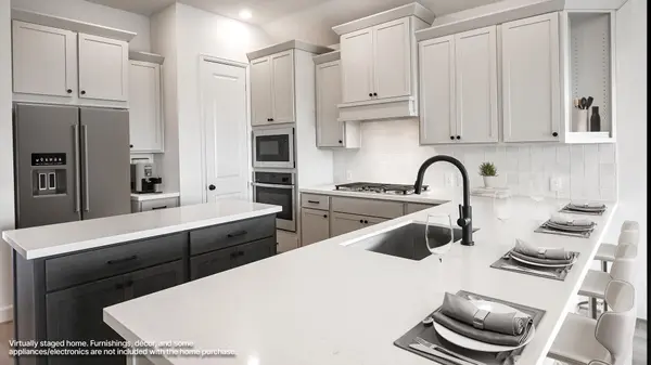310 Watersong BND, Lockhart, TX 78644