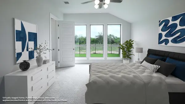 242 Melody RD, Lockhart, TX 78644