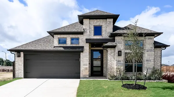 3804 Sonesta ST, Lockhart, TX 78644
