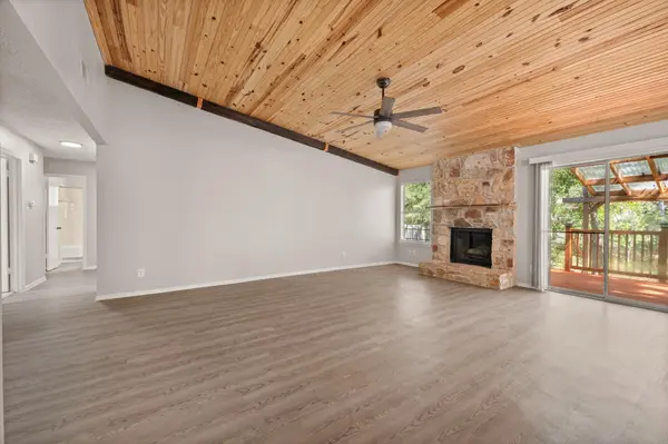 12233 Forsythe DR, Austin, TX 78759