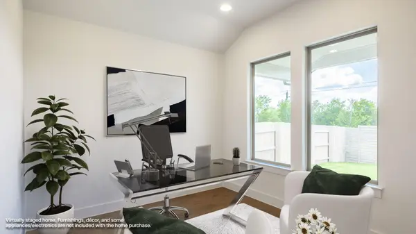 8706 Basil Hayden LN, Austin, TX 78744
