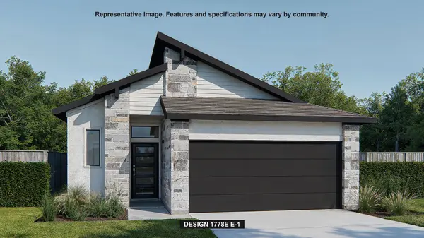 7102 Stitzel Weller DR, Austin, TX 78744