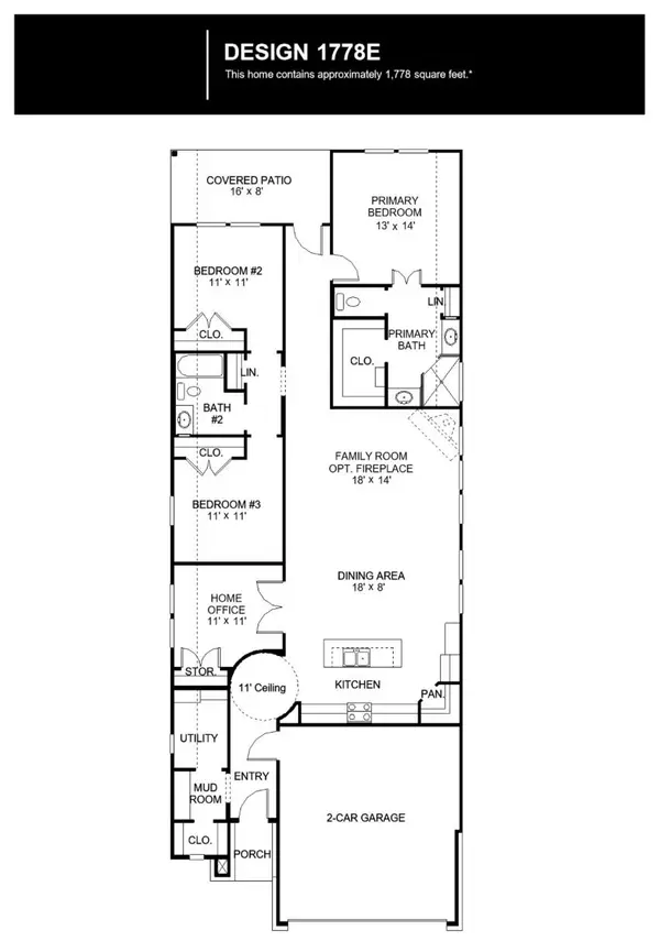 7102 Stitzel Weller DR, Austin, TX 78744