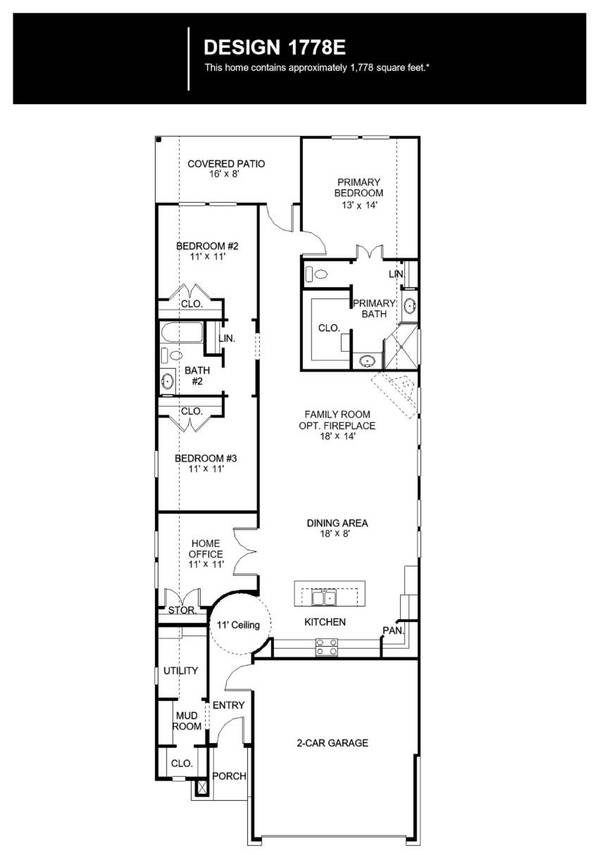 7102 Stitzel Weller DR, Austin, TX 78744