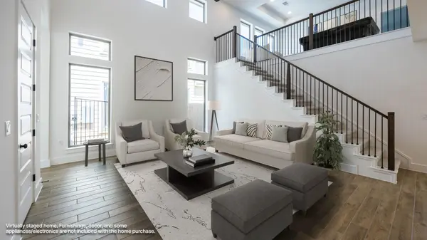 7003 Stitzel Weller DR, Austin, TX 78744