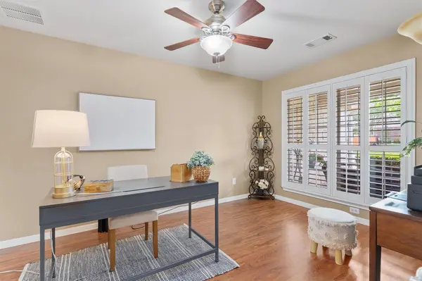 9437 Caves Valley DR, Austin, TX 78717